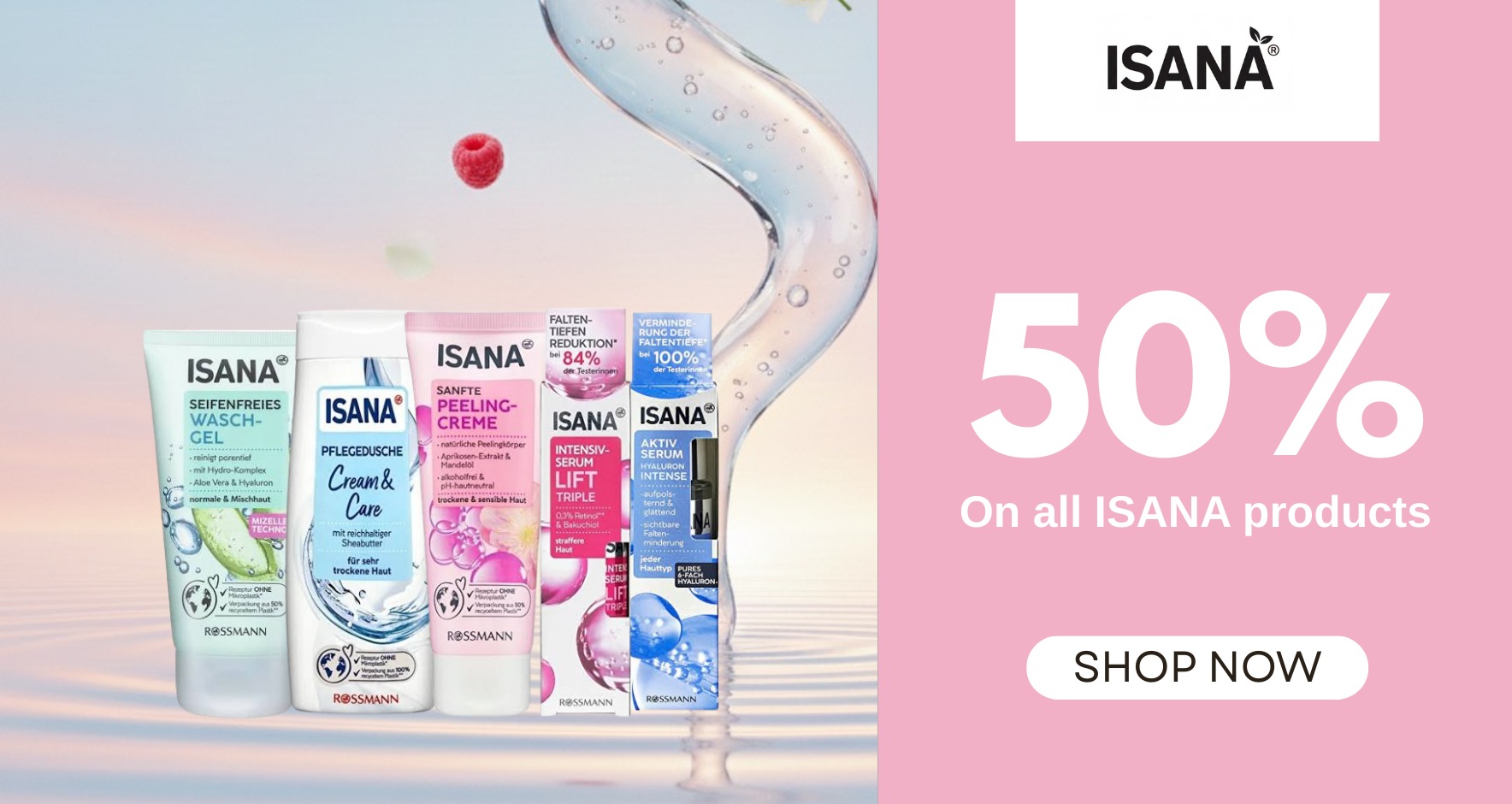 skin-care-ru Banner 1